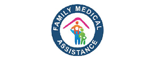 logo-family