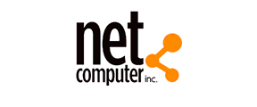 Logo net
